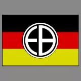 European Brotherhood - Germany