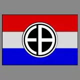 European Brotherhood - Netherlands