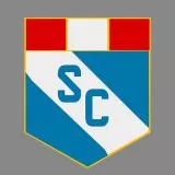 Club Sporting Cristal - Peru