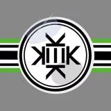Kekistan