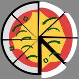 Anzio Girls und Panzer