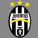 Juventus