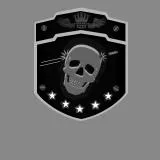 Task Force Mad Family