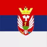 Kingdom of Montenegro/Montenegro