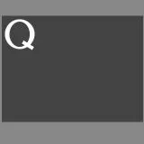 Quantrill´s Raiders 1862-1865