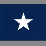 The Bonnie Blue Flag