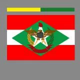 Santa Catarina