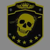 Premium Combat Division .UF.