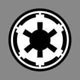 Galactic Imperialism