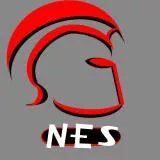 New Era Soldiers NES