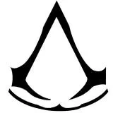 assasains creed logo