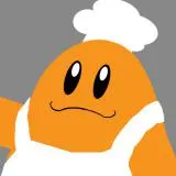 コックカワサキ