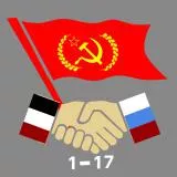 1 - 17 1939