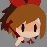 Yui:Yomawari Midnight Shadows