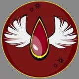 BLOOD ANGELS WARHAMMER 40K