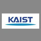 New KAIST Logo