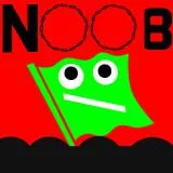 NOOB