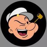 Popeye
