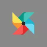 Video Downloader Pro