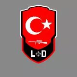 Light of Down Clan Emblem