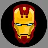 Ironman