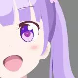 涼風青葉（suzukaze aoba）