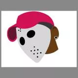 Ski Mask The Slump God