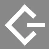 SCSI Logo (Single Ended)