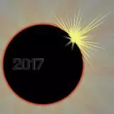 Eclipse 2017