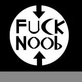 No Noobs