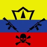 Batallon colombia