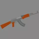 AK-47