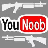 you noob