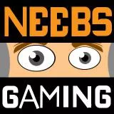 Neebs Gaming