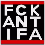 Anti Antifa