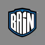 bain 