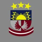 Latvian Coat of Arms