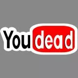 youdead