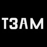 T3AM
