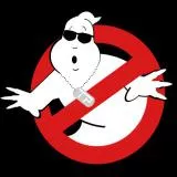 TP Ghostbusters