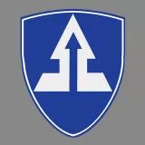 ROK 52th Division emblem