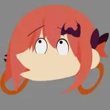 サタニキア特製メダル