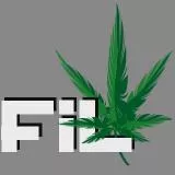 FiL THC