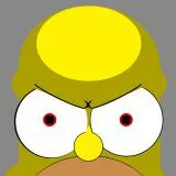 HOMER