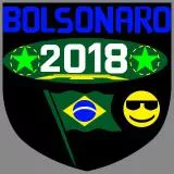 Bolsonaro2018
