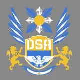 Logo DSA nuevo 3