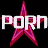 porn star