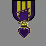 Purple Heart