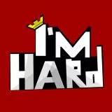 Im Hard