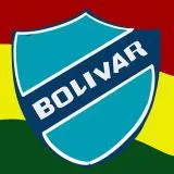 Club Bolivar